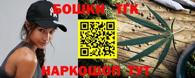 ГАЛЛЮЦИНОГЕННЫЕ ГРИБЫ Балашиха